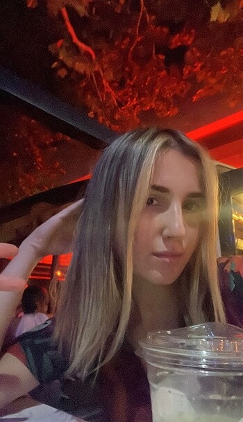 Penti Kullanılmış çorap