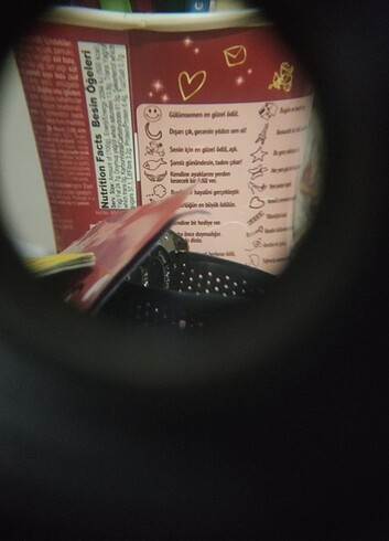 8-30x42mm teleskop zoomlu telefn dürbünü - Görsel 8