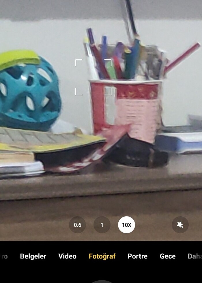 8-30x42mm teleskop zoomlu telefn dürbünü - Görsel 5