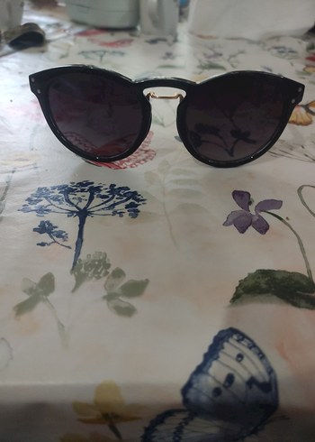 DANIEL KLEIN DK 4124 polarize gözlüğü