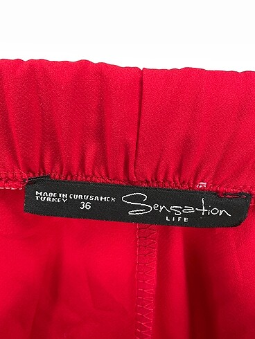 Vintage Love Düz Kesim %70 İndirimli. - Görsel 4