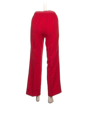 Vintage Love Düz Kesim %70 İndirimli. - Görsel 3