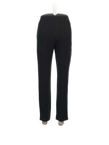 Koton Düz Kesim %70 İndirimli. - Görsel 3