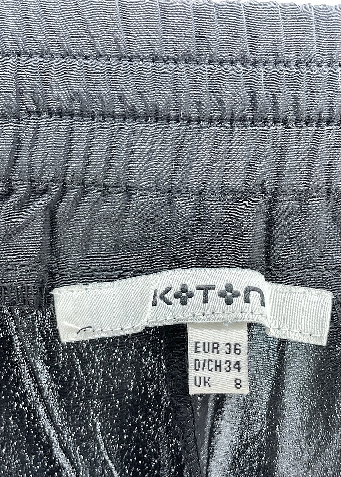 Koton Düz Kesim %70 İndirimli. - Görsel 4