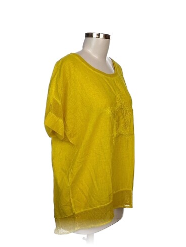 Vintage Love Vintage Love Bluz %70 İndirimli.