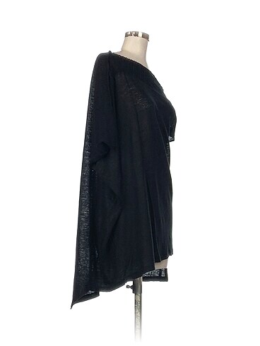 Roman Marka Roman Marka Bluz %70 İndirimli.