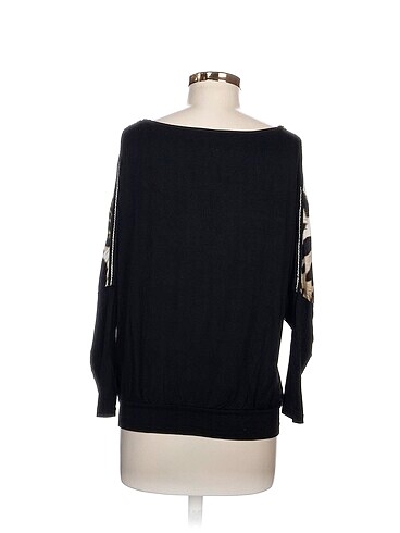 s Beden On Fashion Bluz %70 İndirimli.