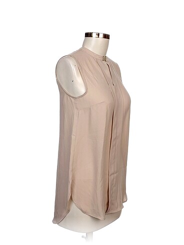 H&M H&M Bluz %70 İndirimli.