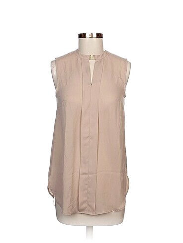 H&M Bluz %70 İndirimli.