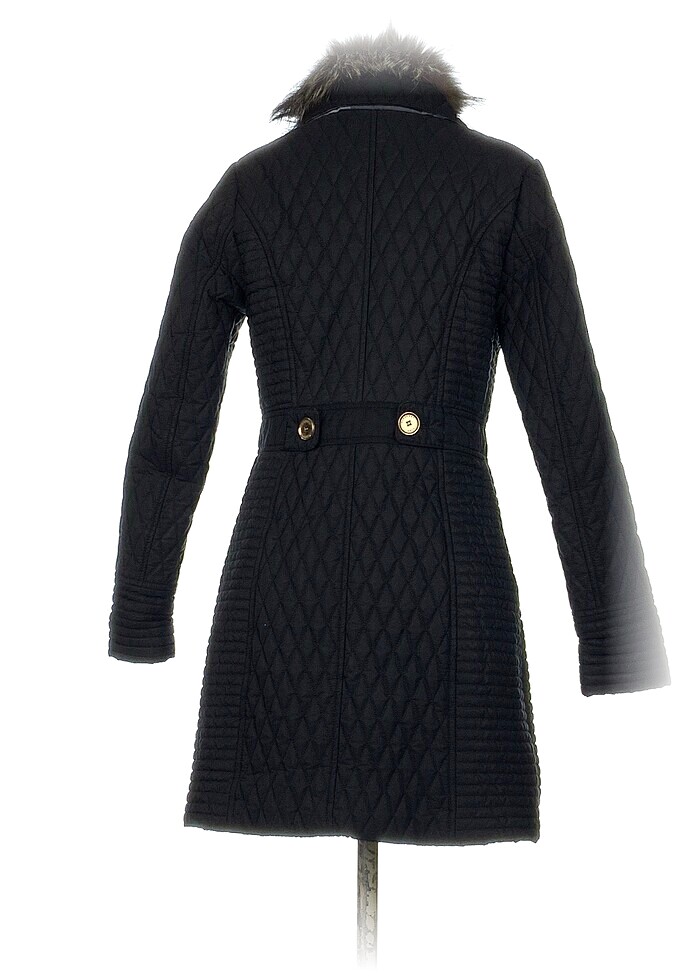 Burberry Mont %70 İndirimli. - Görsel 3