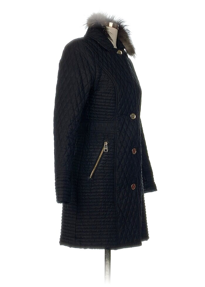 Burberry Mont %70 İndirimli. - Görsel 2
