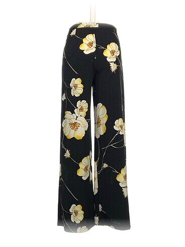 Journey Düz Kesim %70 İndirimli. - Görsel 3