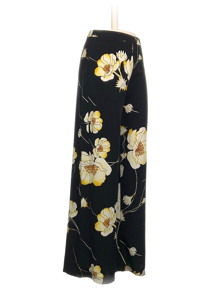 Journey Düz Kesim %70 İndirimli. - Görsel 2