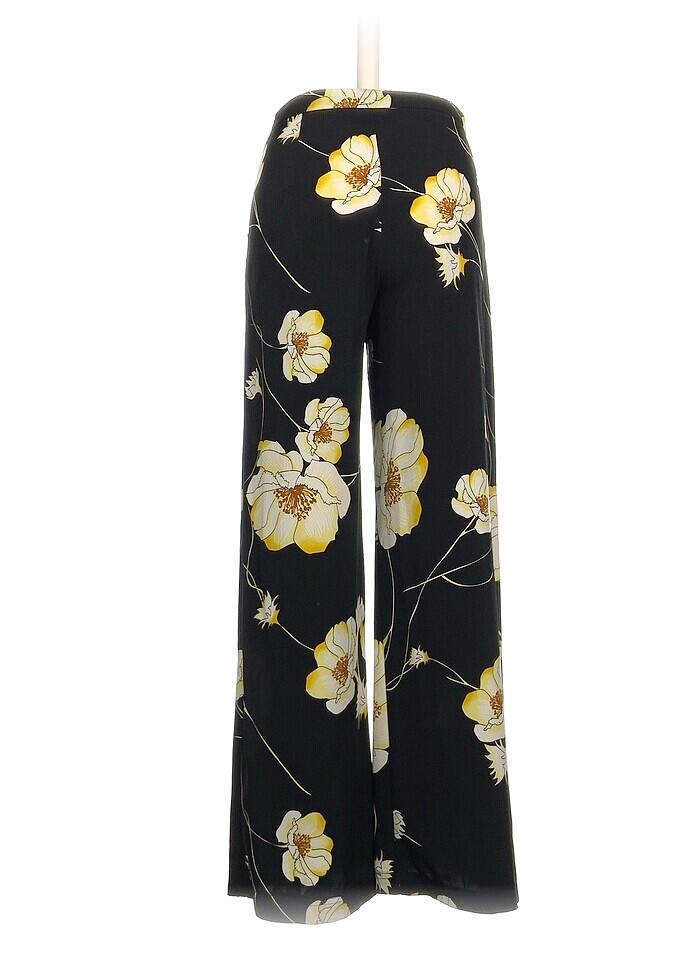 Journey Düz Kesim %70 İndirimli. - Görsel 3