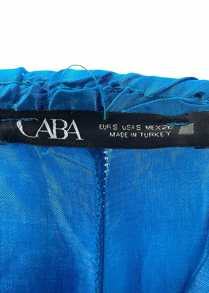 Vintage Love Düz Kesim %70 İndirimli. - Görsel 4