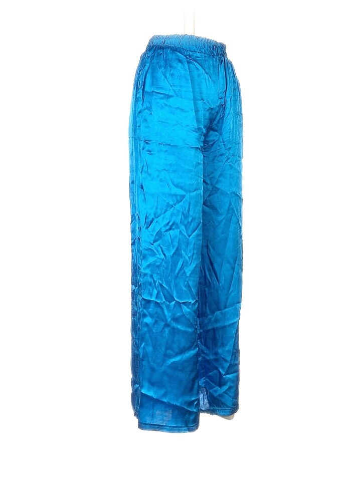 Vintage Love Düz Kesim %70 İndirimli. - Görsel 2