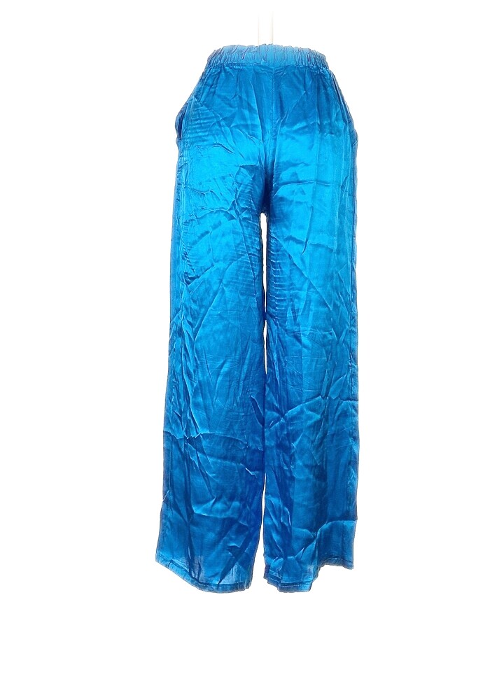 Vintage Love Düz Kesim %70 İndirimli. - Görsel 3