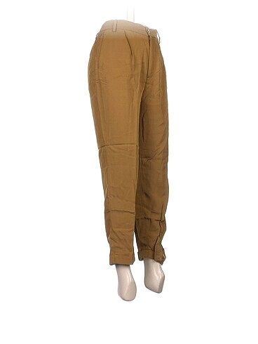 Vintage Love Vintage Love Düz Kesim %70 İndirimli.