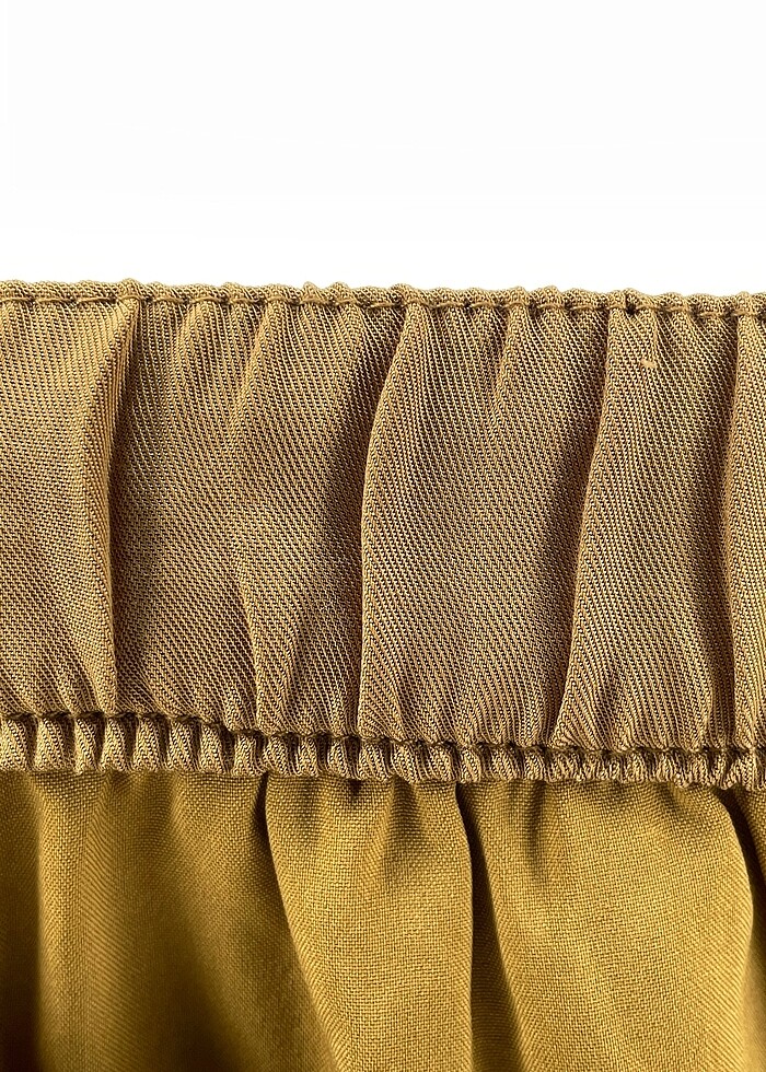 Vintage Love Düz Kesim %70 İndirimli. - Görsel 4