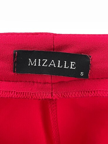 Vintage Love Düz Kesim %70 İndirimli. - Görsel 4