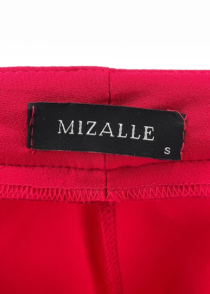 Vintage Love Düz Kesim %70 İndirimli. - Görsel 4