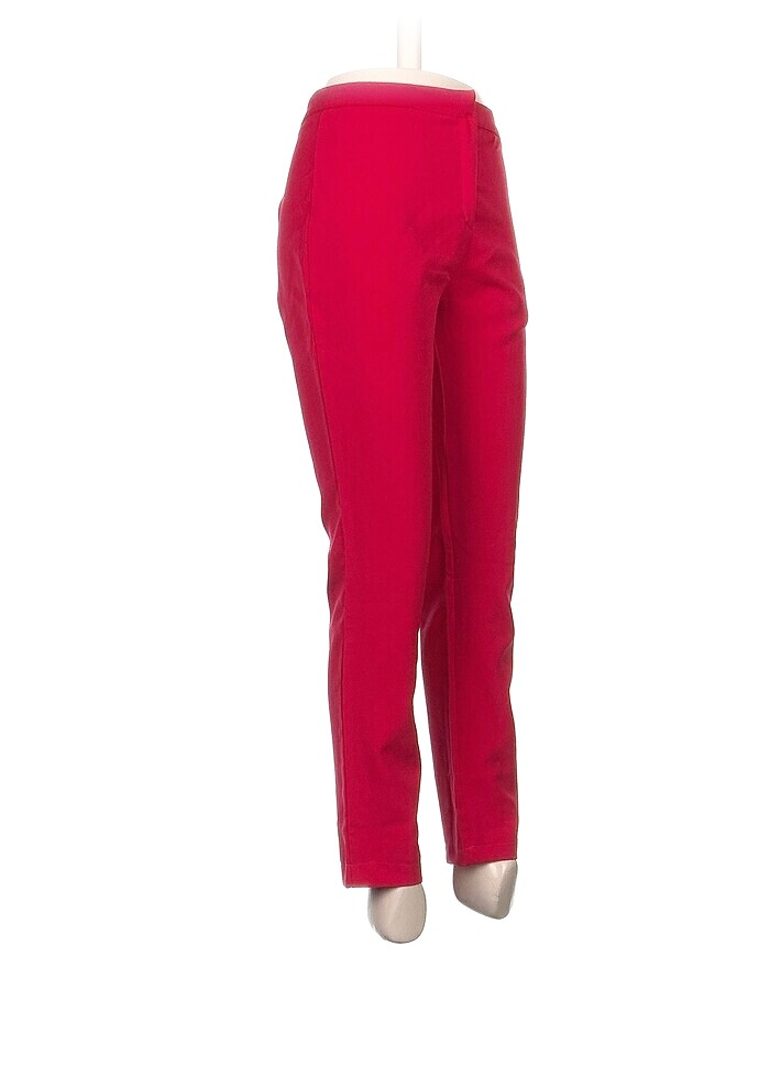 Vintage Love Düz Kesim %70 İndirimli. - Görsel 2