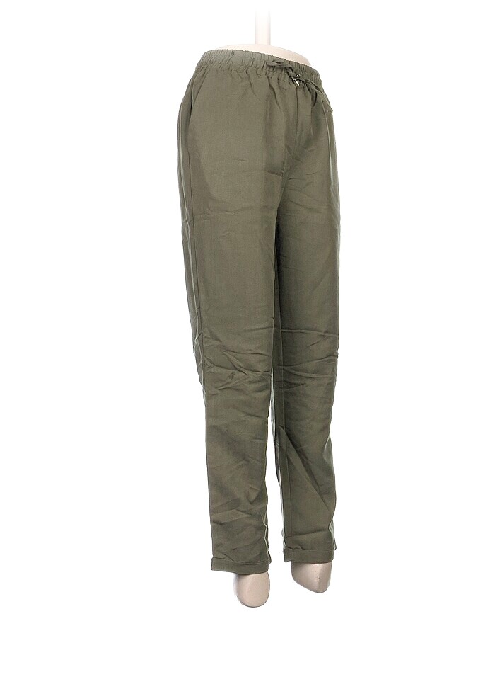 Koton Düz Kesim %70 İndirimli. - Görsel 2