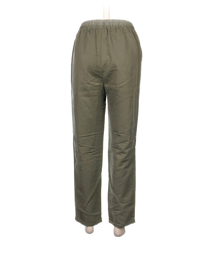 Koton Düz Kesim %70 İndirimli. - Görsel 3