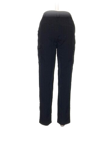 xs Beden Guess Düz Kesim %70 İndirimli.