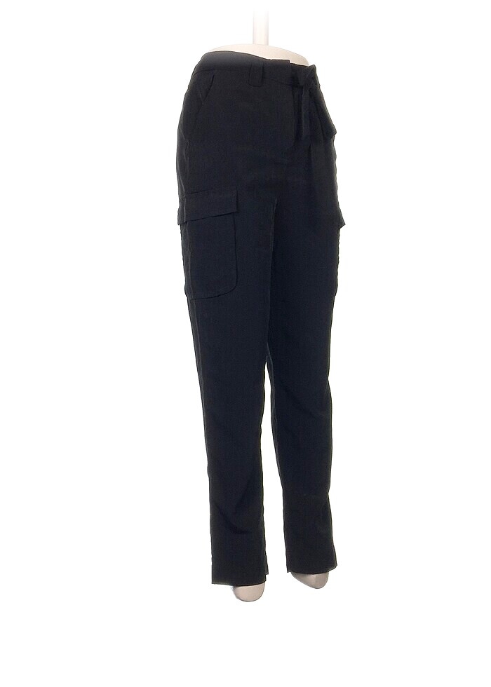 Guess Düz Kesim %70 İndirimli. - Görsel 2