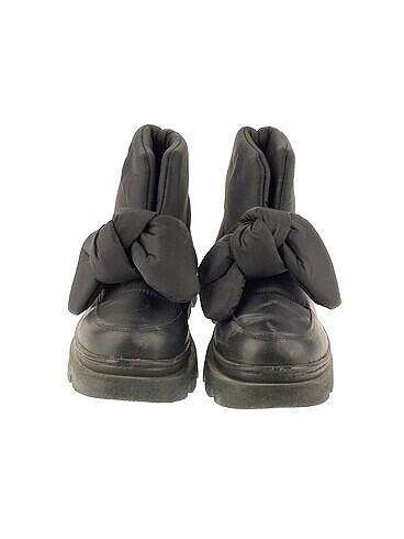 37 Beden Vintage Love Bot %70 İndirimli.