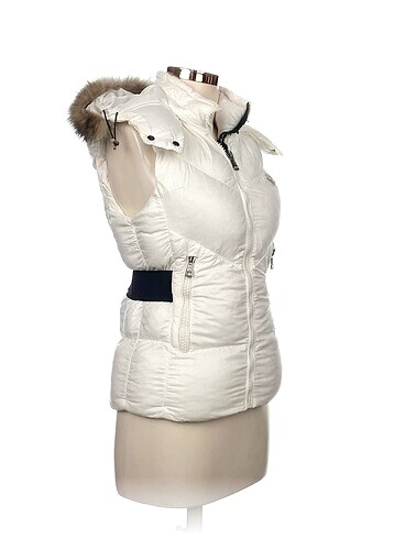 Moncler Moncler Yelek %70 İndirimli.