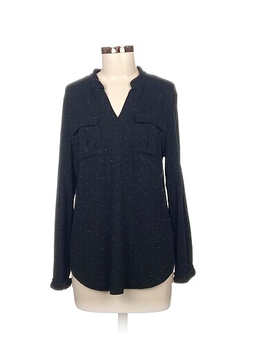 On Fashion Bluz %70 İndirimli.