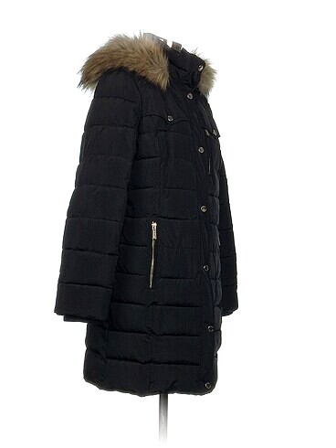 Michael Kors Michael Kors Mont %70 İndirimli.