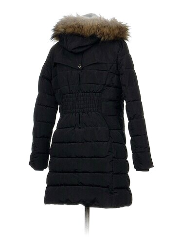 s Beden Michael Kors Mont %70 İndirimli.