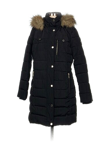 Michael Kors Mont %70 İndirimli.