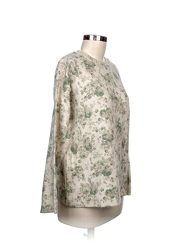 Vintage Love Vintage Love Kazak / Triko %70 İndirimli.