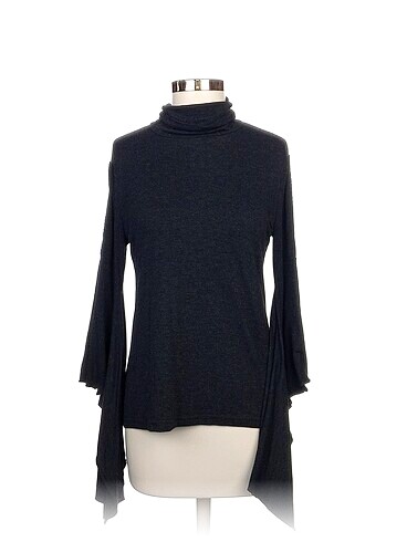 Polo Garage Bluz %70 İndirimli.