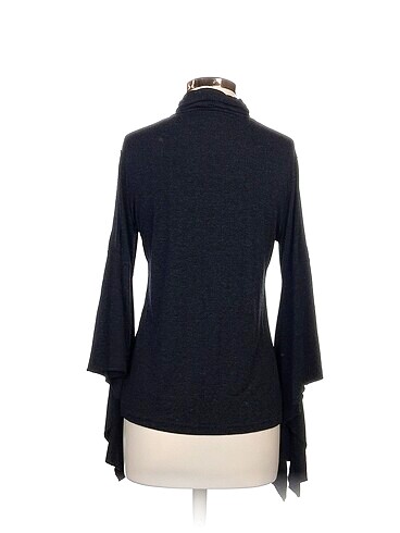 m Beden Polo Garage Bluz %70 İndirimli.