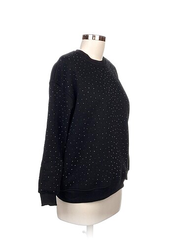 Vintage Love Vintage Love Sweatshirt %70 İndirimli.