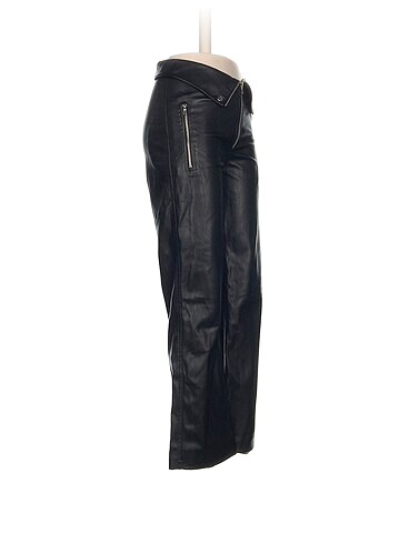 Vintage Love Vintage Love Düz Kesim %70 İndirimli.