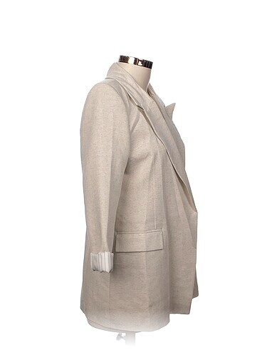 Robin Robin Blazer %70 İndirimli.