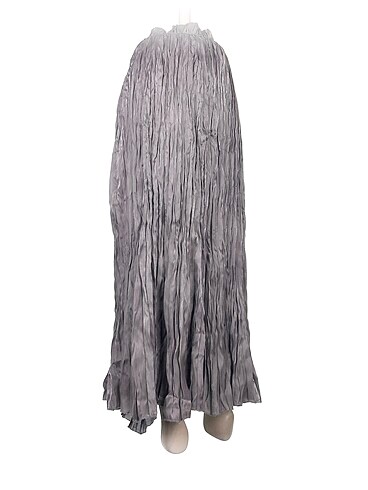 Robin Robin Midi Etek %70 İndirimli.