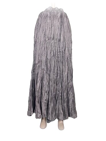 Robin Midi Etek %70 İndirimli.