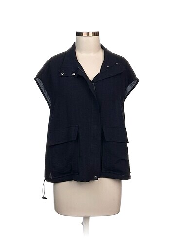 Koton Bluz %70 İndirimli.