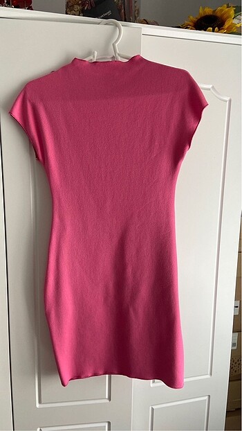 Zara Zara elbise