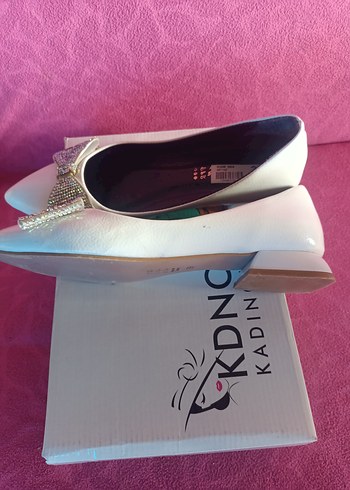Dior beyaz kurdele desanli özel günlerde