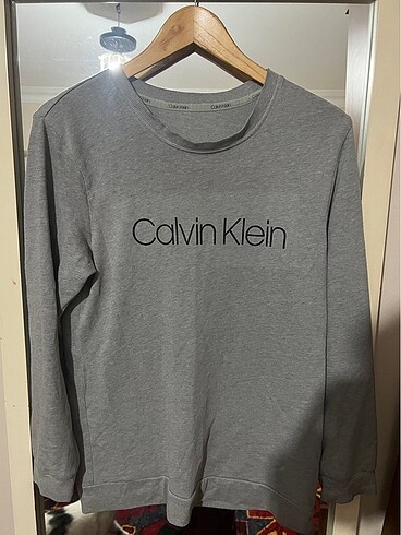 Calvien kleın