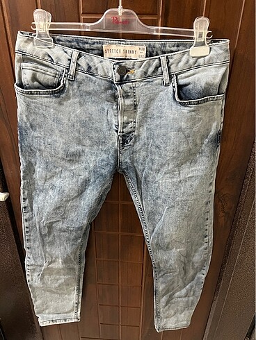 Pantolon