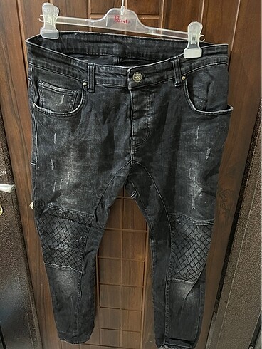 Pantolon